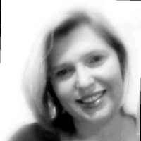 Iwona Dębińska