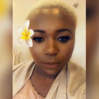 Buki Akisanya