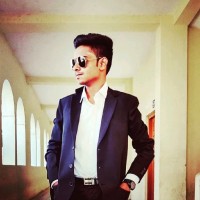 Dhanjay Prasad