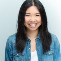 Trisha Li