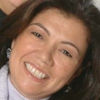 Suzana Yassuda
