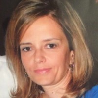 Magda Kolokytha