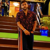 Mudit Mathur