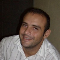 Gerardo Lima
