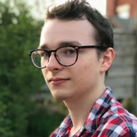 Ryan Balfe