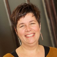 Denise Roberts McKee