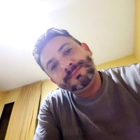 Anderson Da Cruz Sales