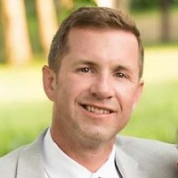 Brad Scott