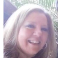 Linda Driscoll-Lopez