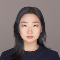 홍리경