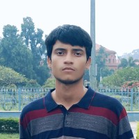 Kamran Akmal
