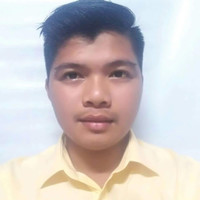 Louie Jay Pacenio
