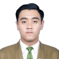 Gumilang Chandra Purnama