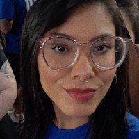 Gabrielle Gimenez Jardim Lopes Delaroli