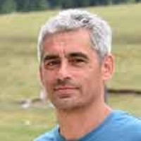 Jean Michel Yanis MICHOU