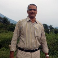 Pranay Kulkarni