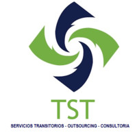 T S T