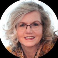 Sabine Schieck, M. A.