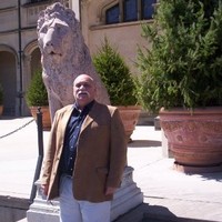 MARK H. BLAIR