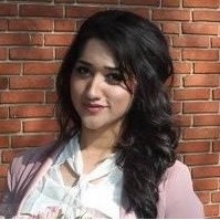 Iqra Malik