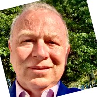 William Boyd, MBA