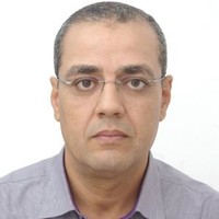 Mohamed Adel Ben Arfa