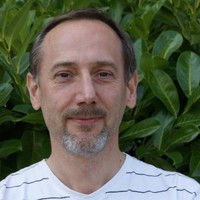 Grzegorz Swiderski