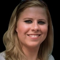 Bernadett Balogné Garai