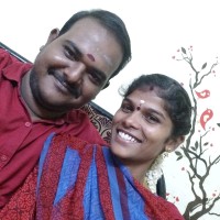 elangovan elango