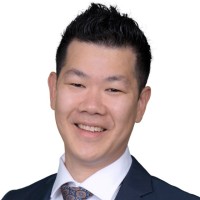 Phil Wong