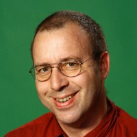 Juergen Gotzel