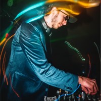 Sullivan Caujolle-Bert