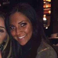 Marissa Petrone