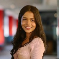 Sakshi Verma