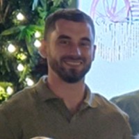 Eamon O Connor