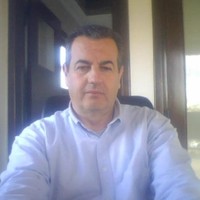 alejandro rafael lazovich