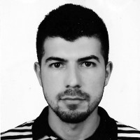Ömer Faruk DEMİRTAŞ
