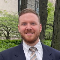 Daniel Kolak