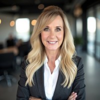 Tonya Lancaster