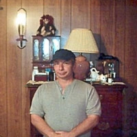 Russell Noll