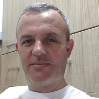 Tevfik Ercan