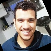 Jonathan Lima
