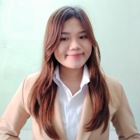 Tài Nguyễn Thị Phước