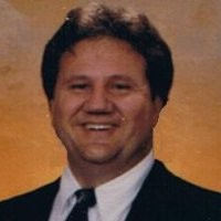 Richard Romani