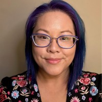 Christal Lee