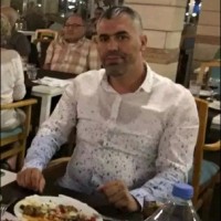 Abdullah Sinen