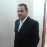 Dejair Flavio Borges