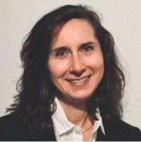 Delphine Beaujouan
