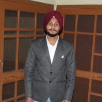 Manjit Singh