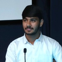 Devansh bodiwala